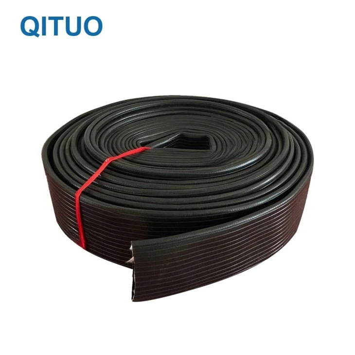 Colored Hoses high quality