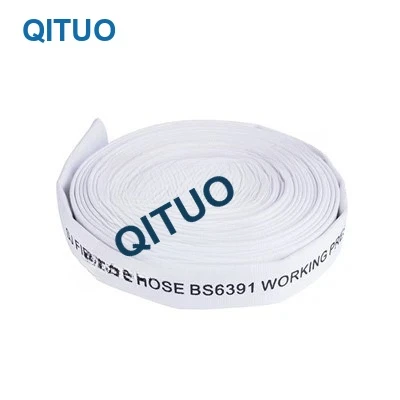 Colored Hoses manufacturers