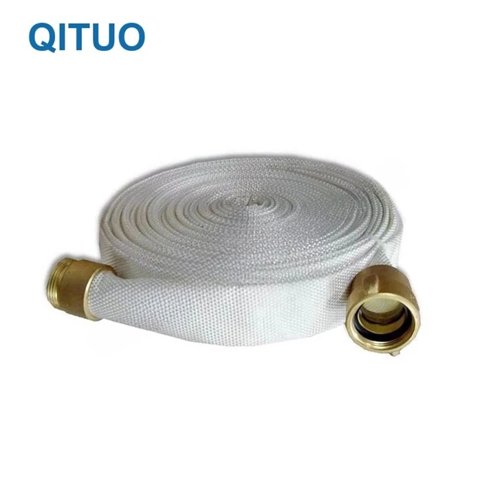 Colored Hoses price