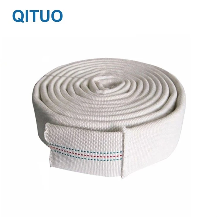 Colored Hoses price