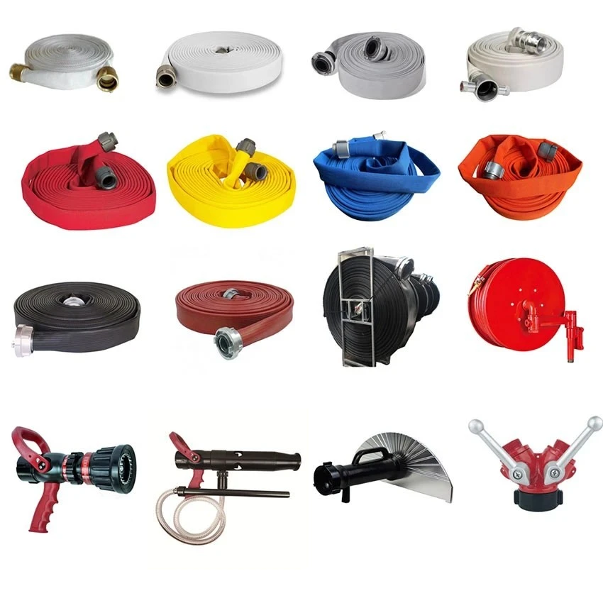 Black Fire Hose suppliers Black Fire Hose suppliers