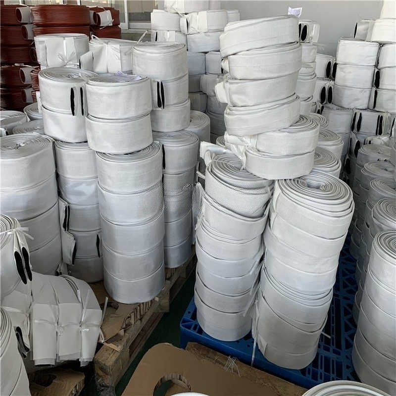 Canvass Forestry Fire Hose 1Inch price Canvass Forestry Fire Hose 1Inch price