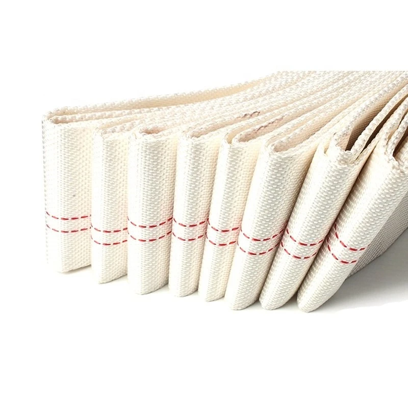 Canvass Forestry Fire Hose 1Inch best Canvass Forestry Fire Hose 1Inch best