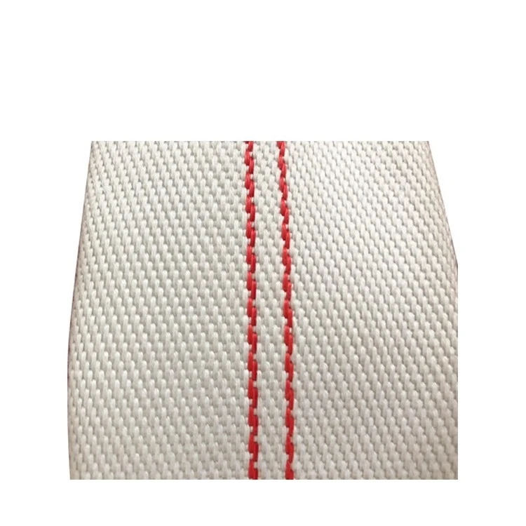 CCS Canvass Marine Fire Hose 2 Inch price CCS Canvass Marine Fire Hose 2 Inch price
