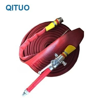 Colored Hoses manufacturers