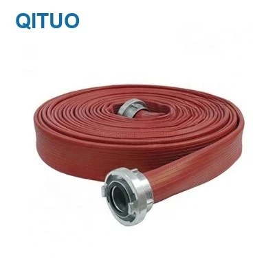 Colored Hoses price