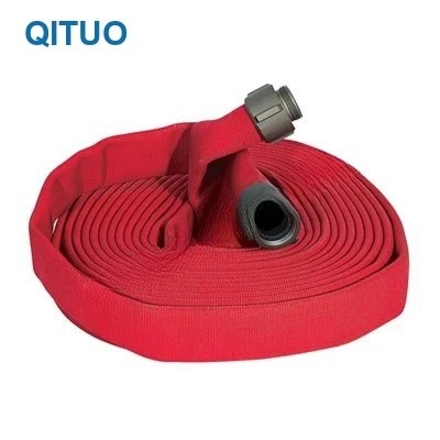 Colored Hoses best