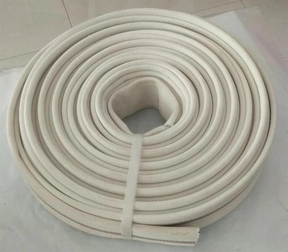 Epdm Lining Fire Hose 2-12 Inch high quality Epdm Lining Fire Hose 2-12 Inch high quality