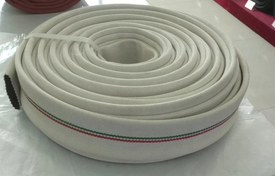 Epdm Lining Fire Hose 2-12 Inch price Epdm Lining Fire Hose 2-12 Inch price
