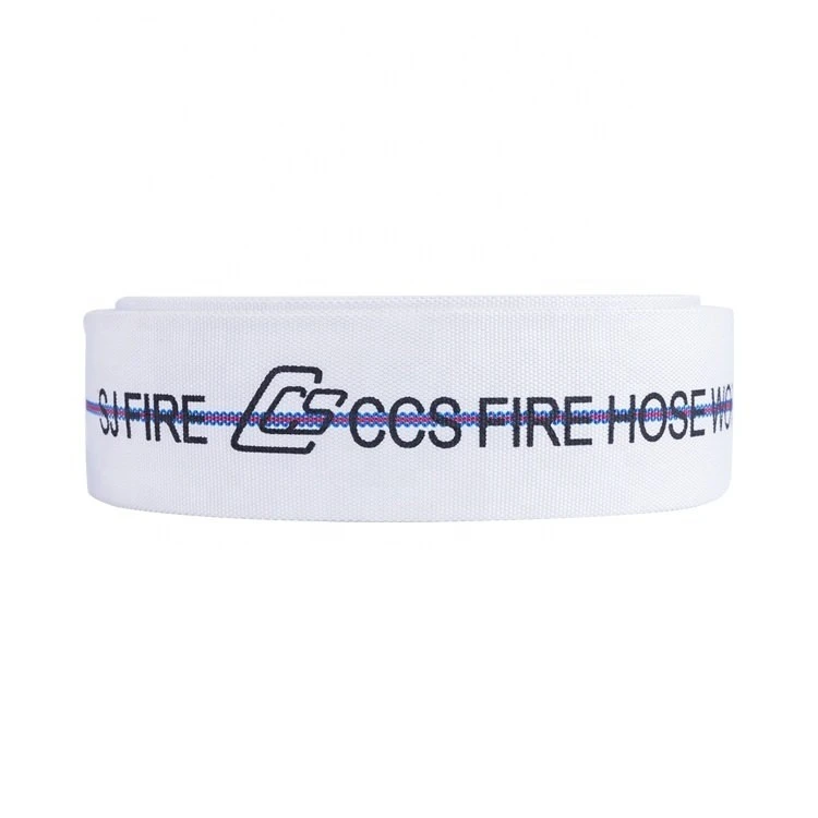 Epdm Lining Fire Hose 2-12 Inch best Epdm Lining Fire Hose 2-12 Inch best