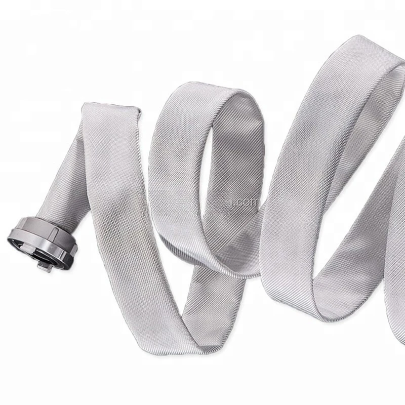 Fire Hose Pu Line Polyester Outside 10 10inch 250mm best Fire Hose Pu Line Polyester Outside 10 10inch 250mm best