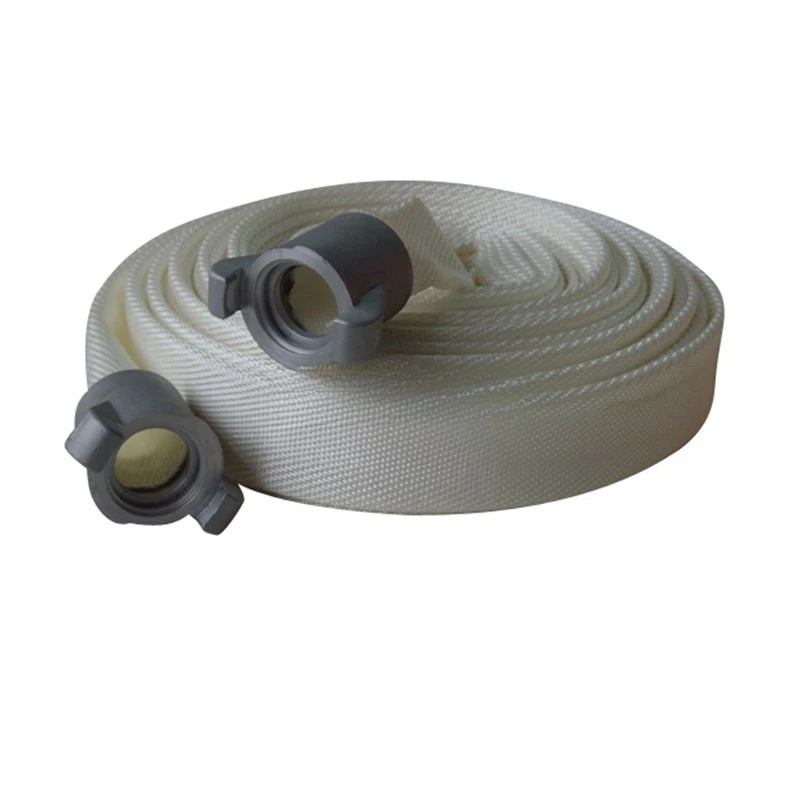 Forestry Fire Hose