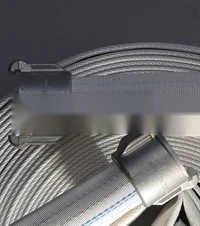 Forestry Fire Hose suppliers Forestry Fire Hose suppliers