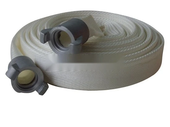 Forestry Fire Hose high quality Forestry Fire Hose high quality