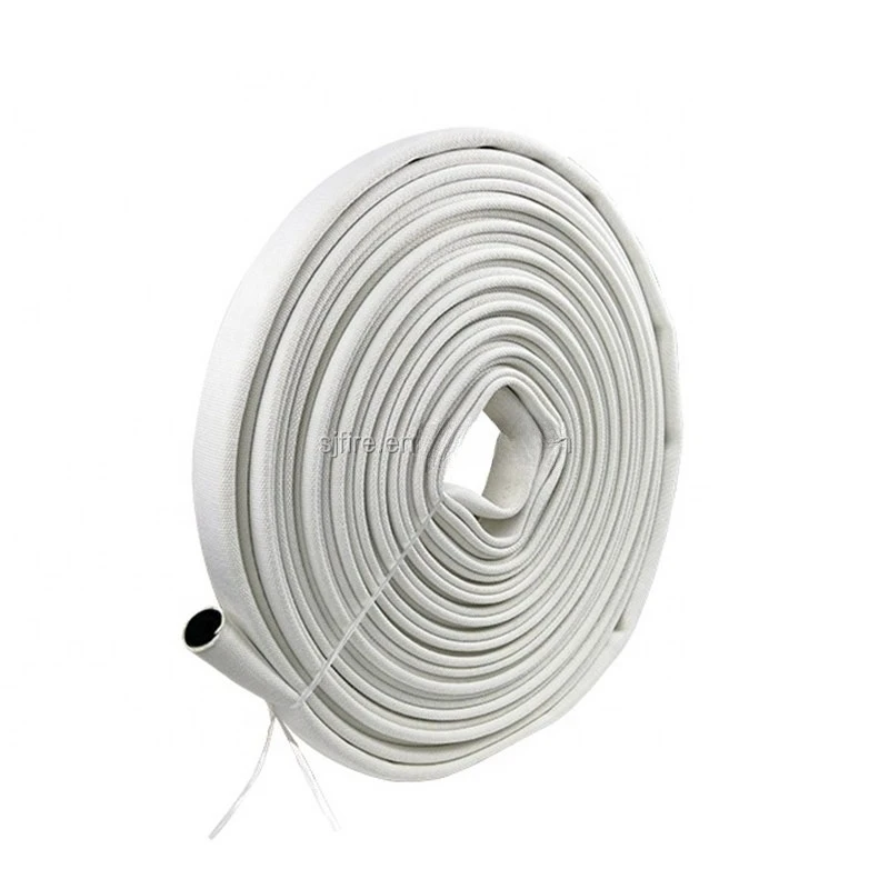 High Pressure Forestry Fire Hose best High Pressure Forestry Fire Hose best