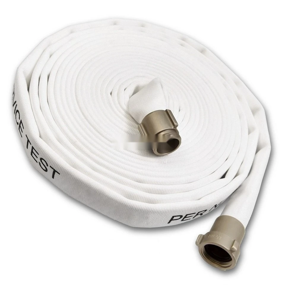 High Pressure forestry Fire Hose