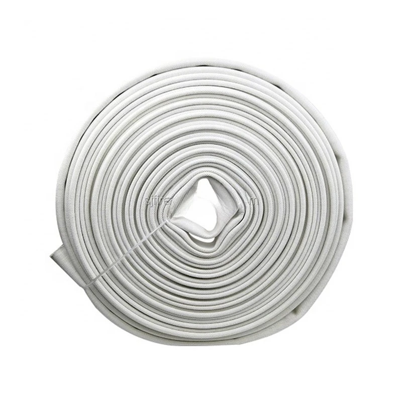 High Pressure Forestry Fire Hose price High Pressure Forestry Fire Hose price