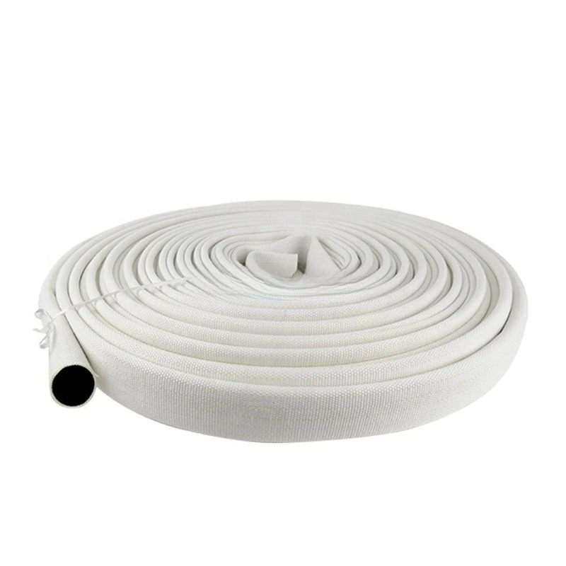 High Pressure Forestry Fire Hose high quality High Pressure Forestry Fire Hose high quality