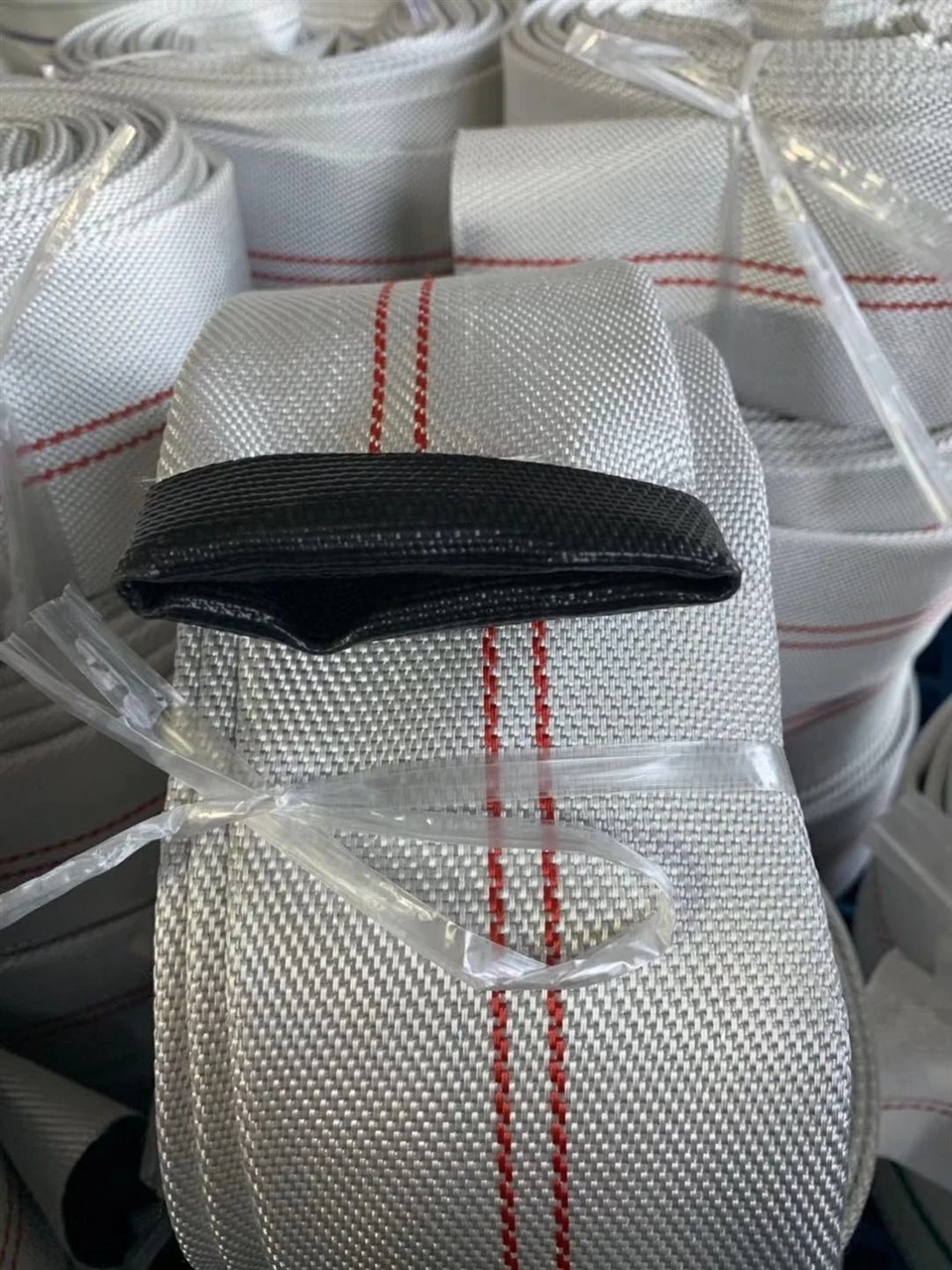 Large Diameter Fire Hose 8 Inch suppliers Large Diameter Fire Hose 8 Inch suppliers