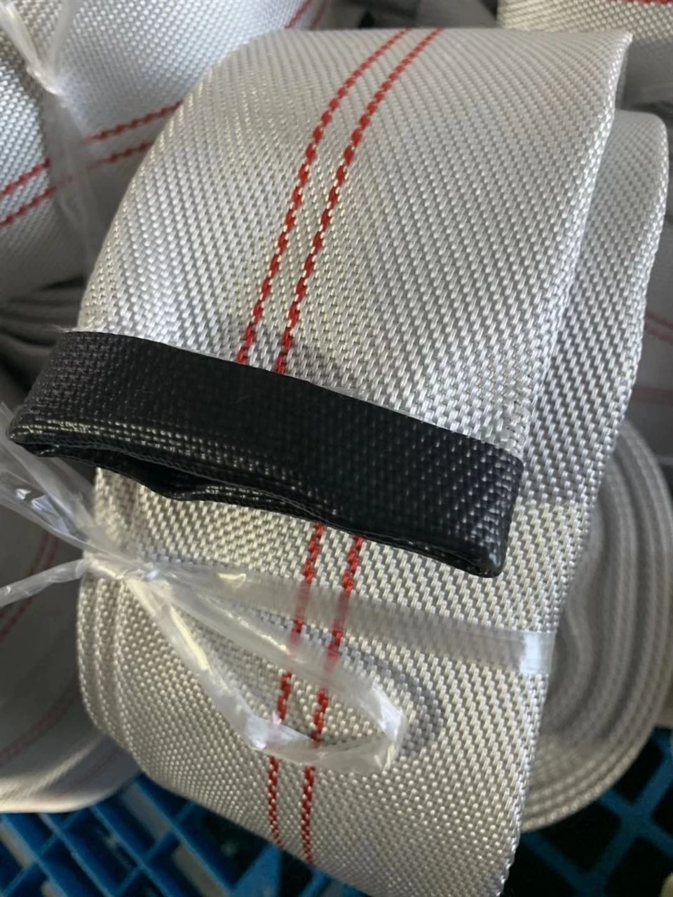 Large Diameter Fire Hose 8 Inch best Large Diameter Fire Hose 8 Inch best