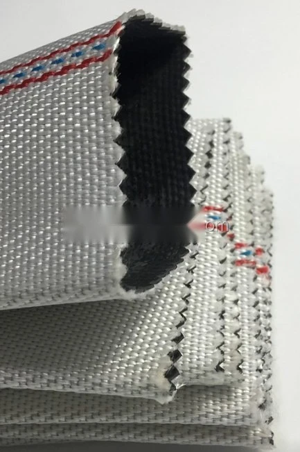 Large Diameter Fire Hose 8 Inch factory Large Diameter Fire Hose 8 Inch factory