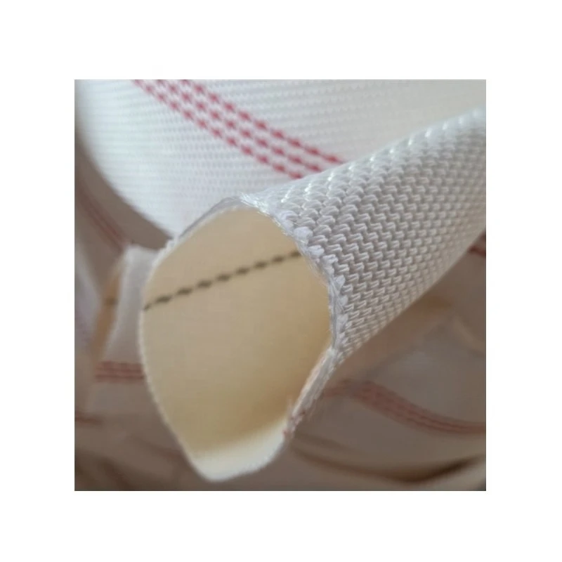 Large Diameter Fire Hose 8 Inch price Large Diameter Fire Hose 8 Inch price
