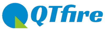 Taizhou Qituo Fire Fighting Equipment Co., Ltd.