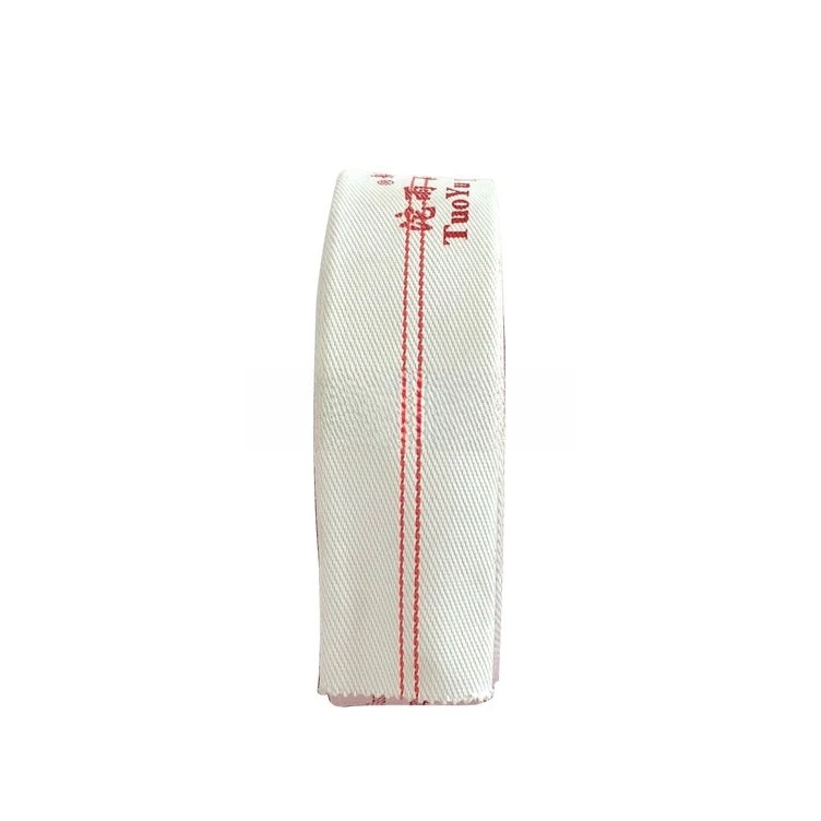 Polyester Yarn Rubber Hose For Marine Use factory Polyester Yarn Rubber Hose For Marine Use factory