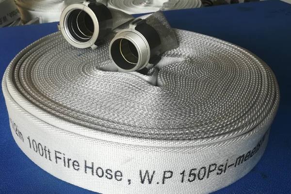 150-psi-250-psi-fm-approved-fire-hose-02-product-view 150-psi-250-psi-fm-approved-fire-hose-02-product-view