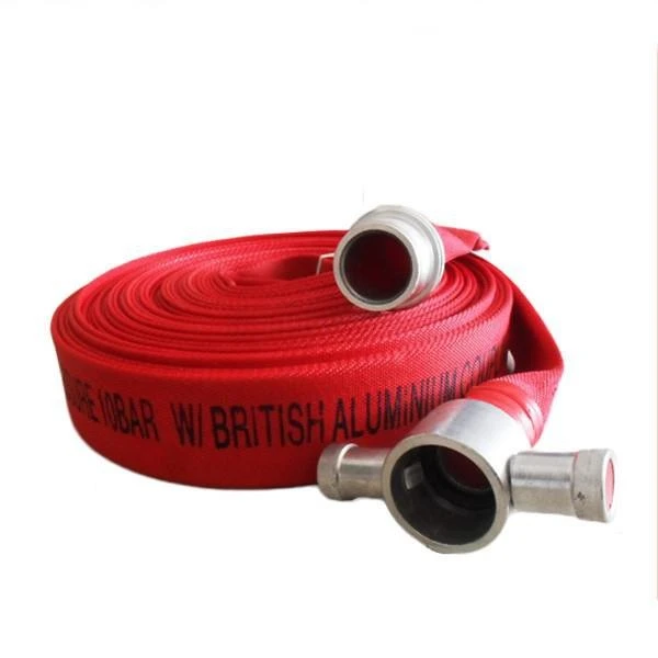 flexible-aluminum-duct-aluminum-hose-fire-resistant-aluminum-hose-indust-01-main flexible-aluminum-duct-aluminum-hose-fire-resistant-aluminum-hose-indust-01-main