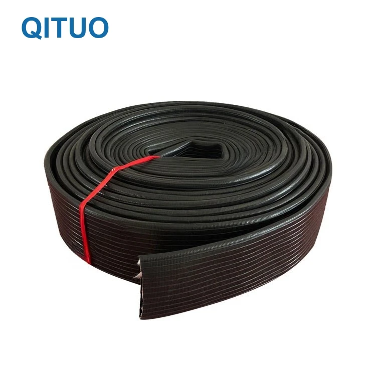 colored-hoses-15-product-view colored-hoses-15-product-view