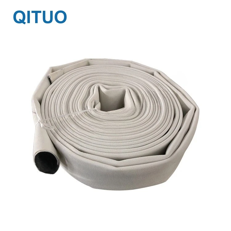 colored-hoses-14-product-view colored-hoses-14-product-view