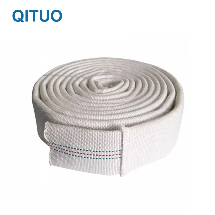 colored-hoses-13-product-view colored-hoses-13-product-view