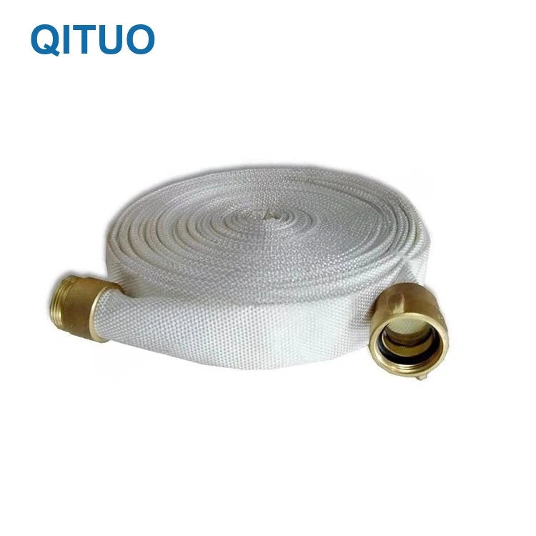 colored-hoses-12-product-view colored-hoses-12-product-view
