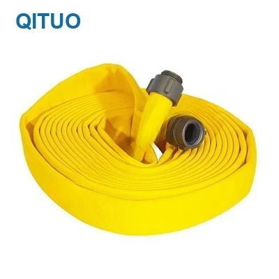 colored-hoses-10-product-view colored-hoses-10-product-view