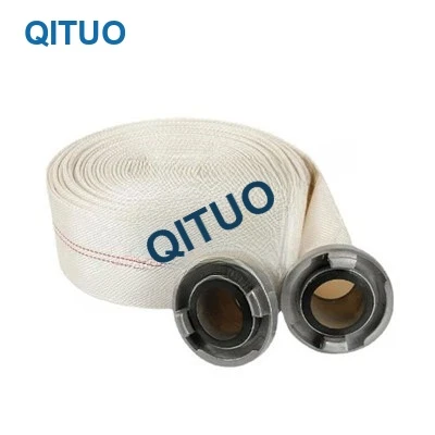 colored-hoses-02-product-view colored-hoses-02-product-view