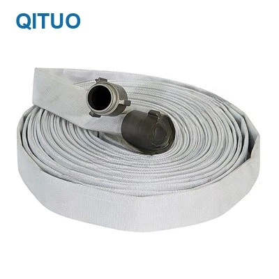 colored-hoses-03-product-view colored-hoses-03-product-view