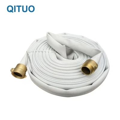 product-400-400