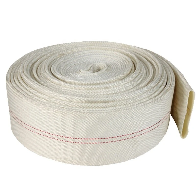 product-800-800 product-800-800