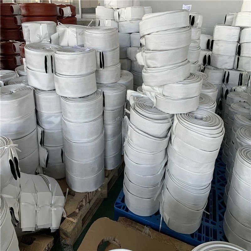 product-800-800 product-800-800