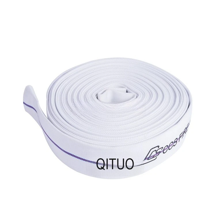 product-750-750 product-750-750