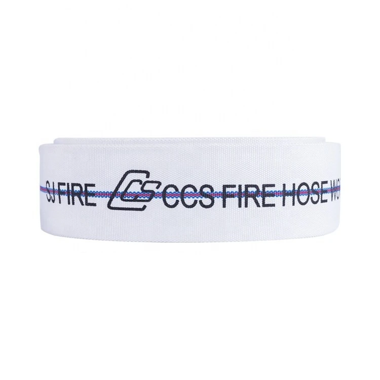 product-750-750 product-750-750