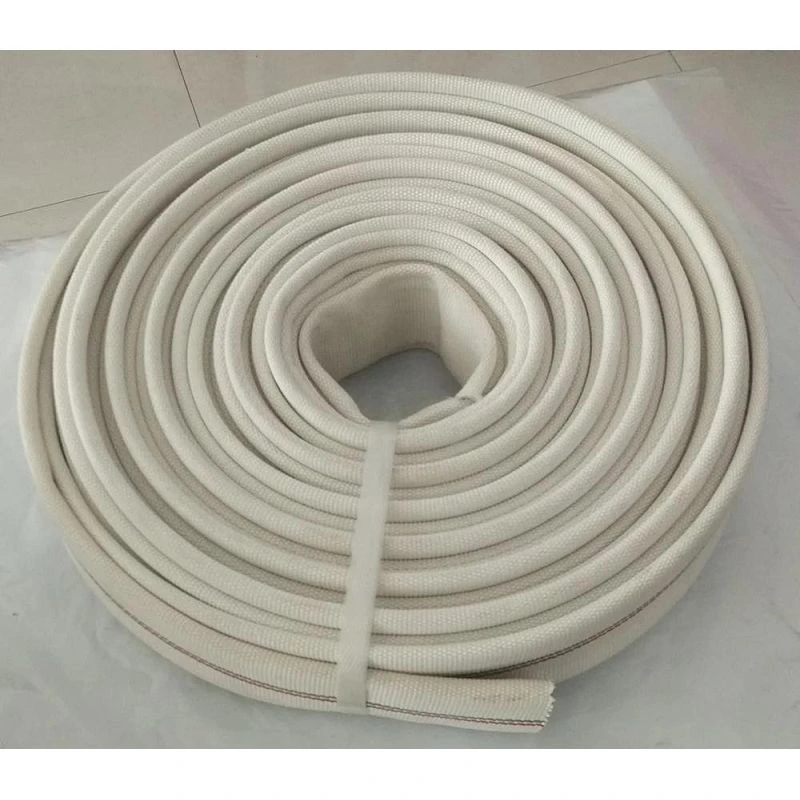 product-800-800 product-800-800