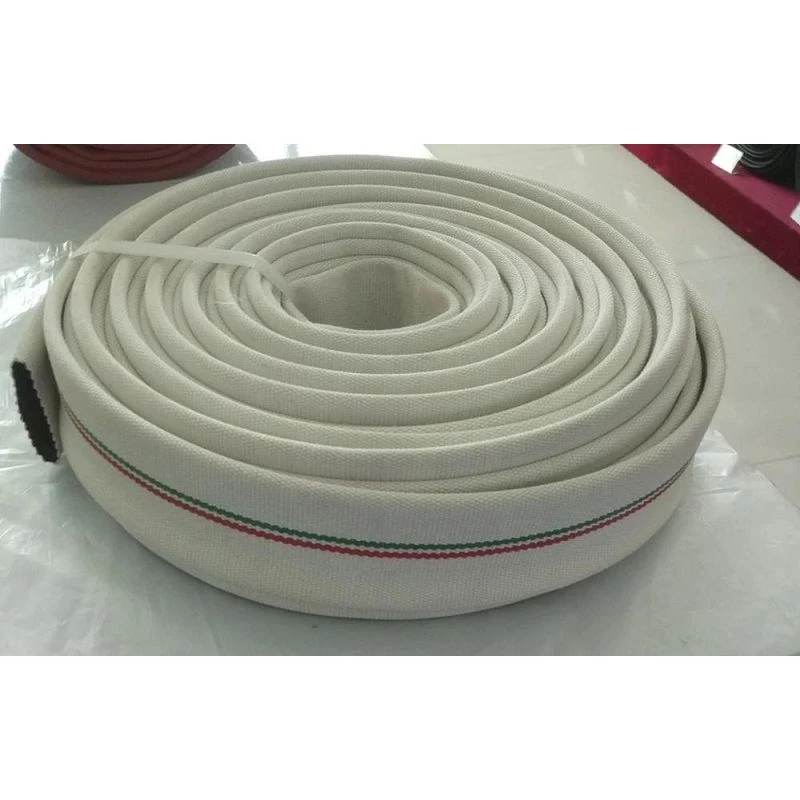product-800-800 product-800-800
