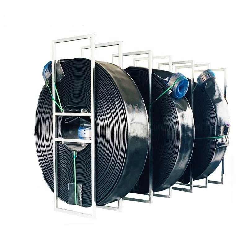 product-800-800 product-800-800