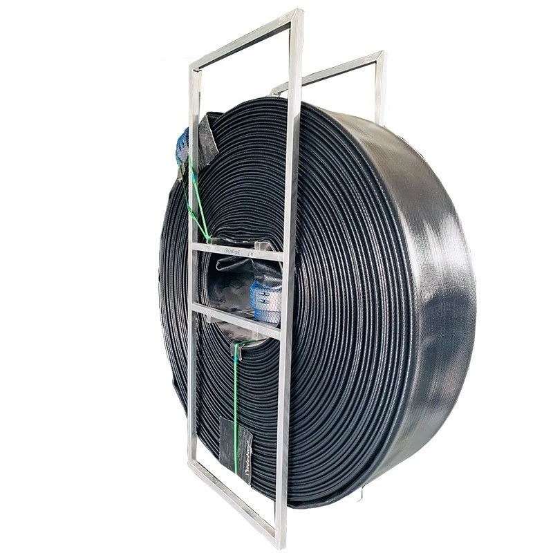 product-800-800 product-800-800