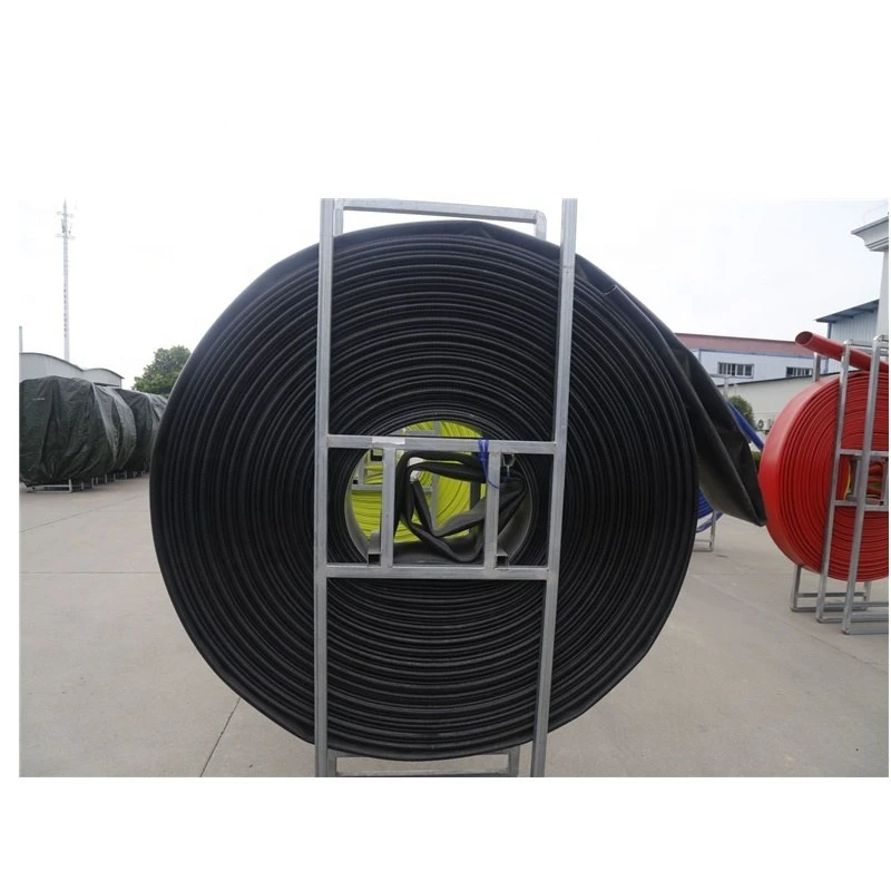 product-800-800 product-800-800
