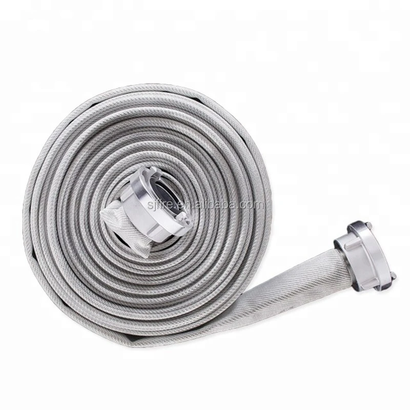 product-800-800 product-800-800