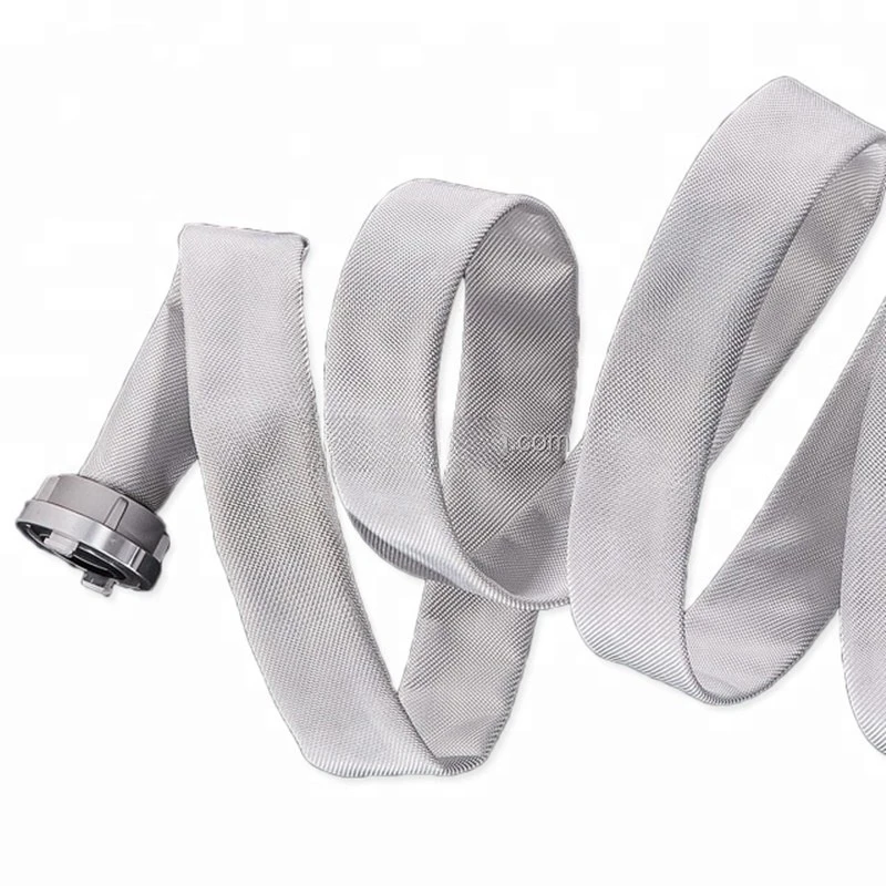 product-800-800 product-800-800