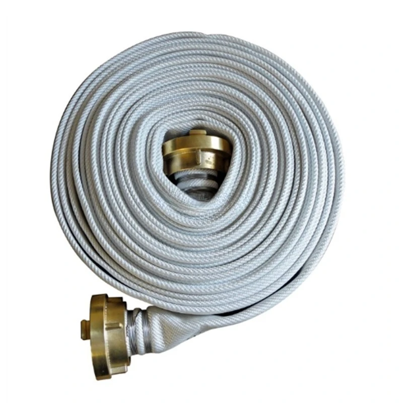 product-800-800 product-800-800